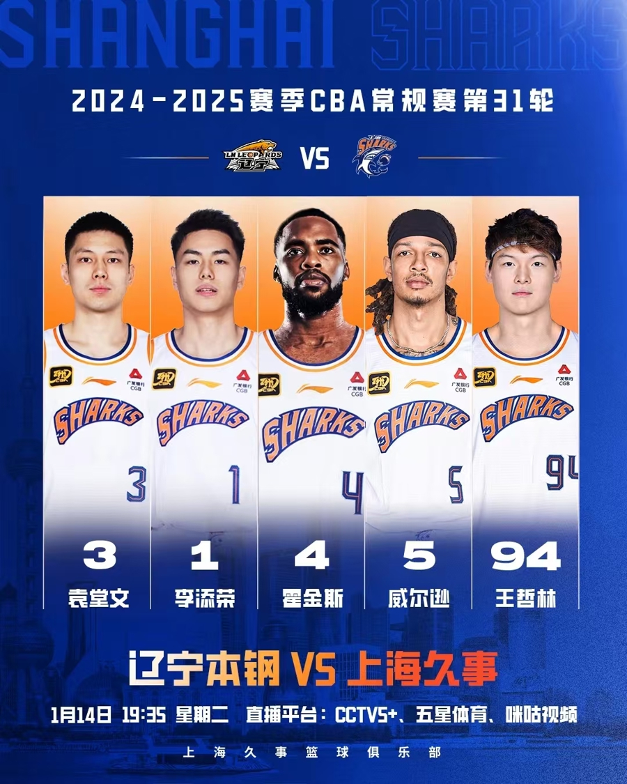 万英镑引进