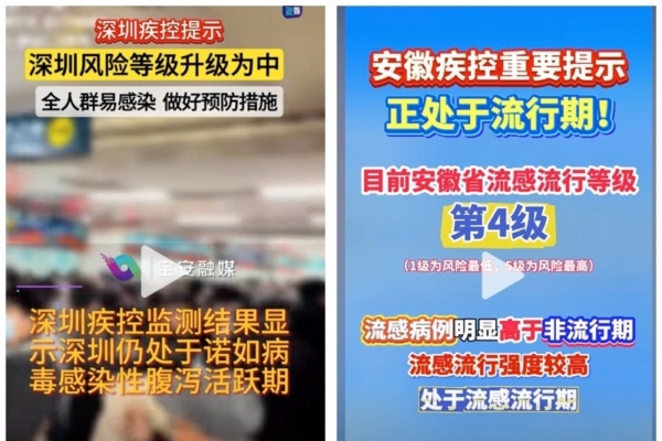 超聯賽邁向
