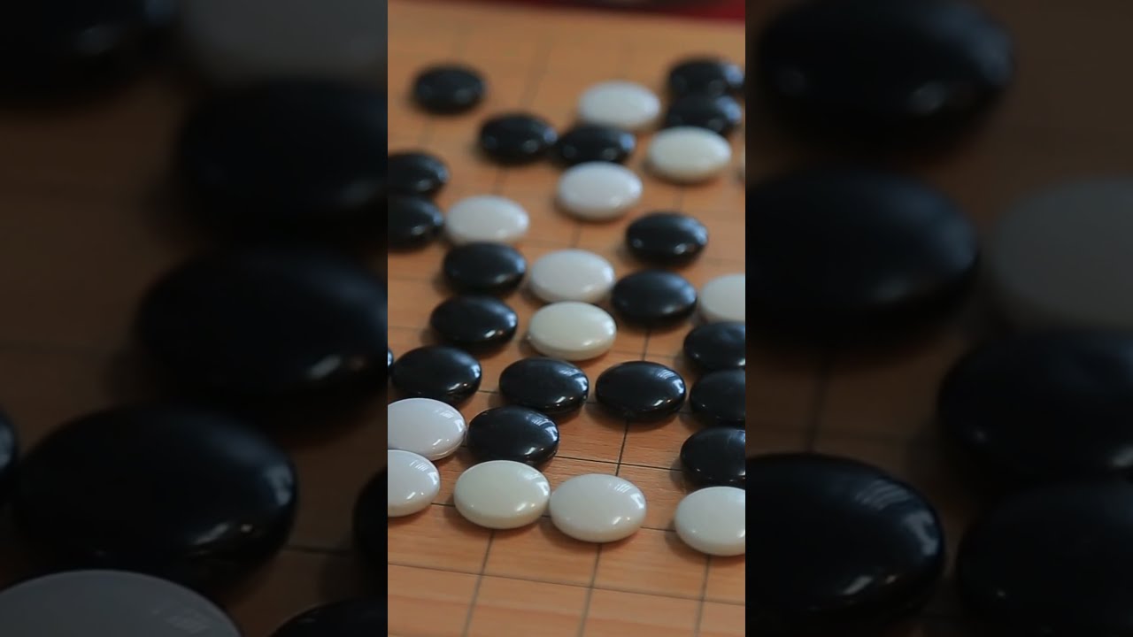 简称