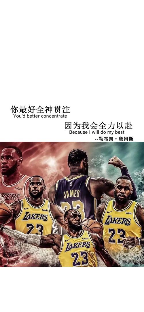特点无疑使