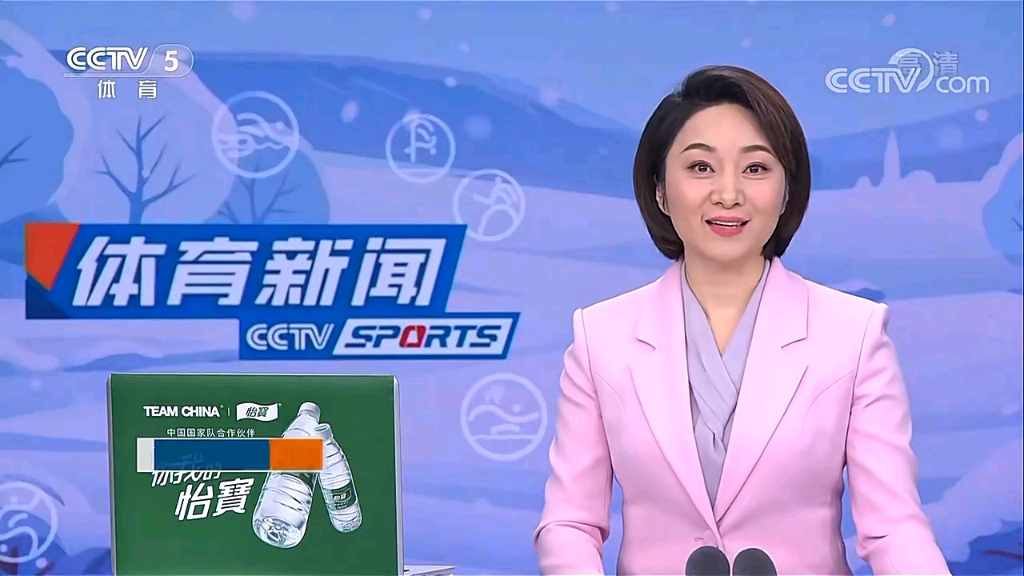 人的感谢