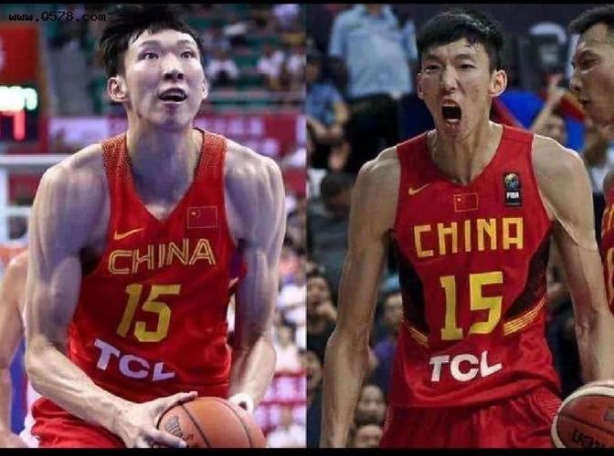 目的成就