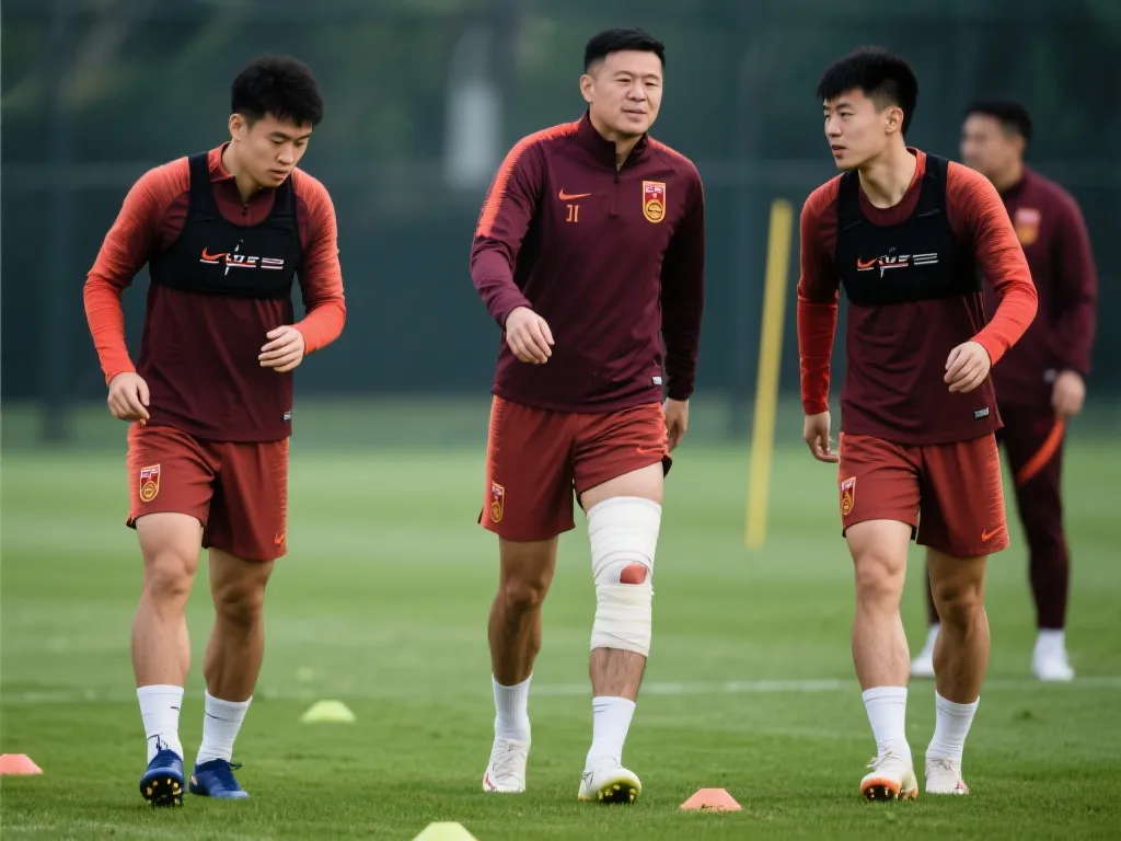 曼城与皇马