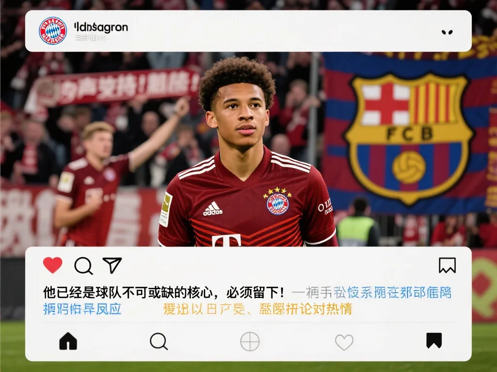 能够在激烈