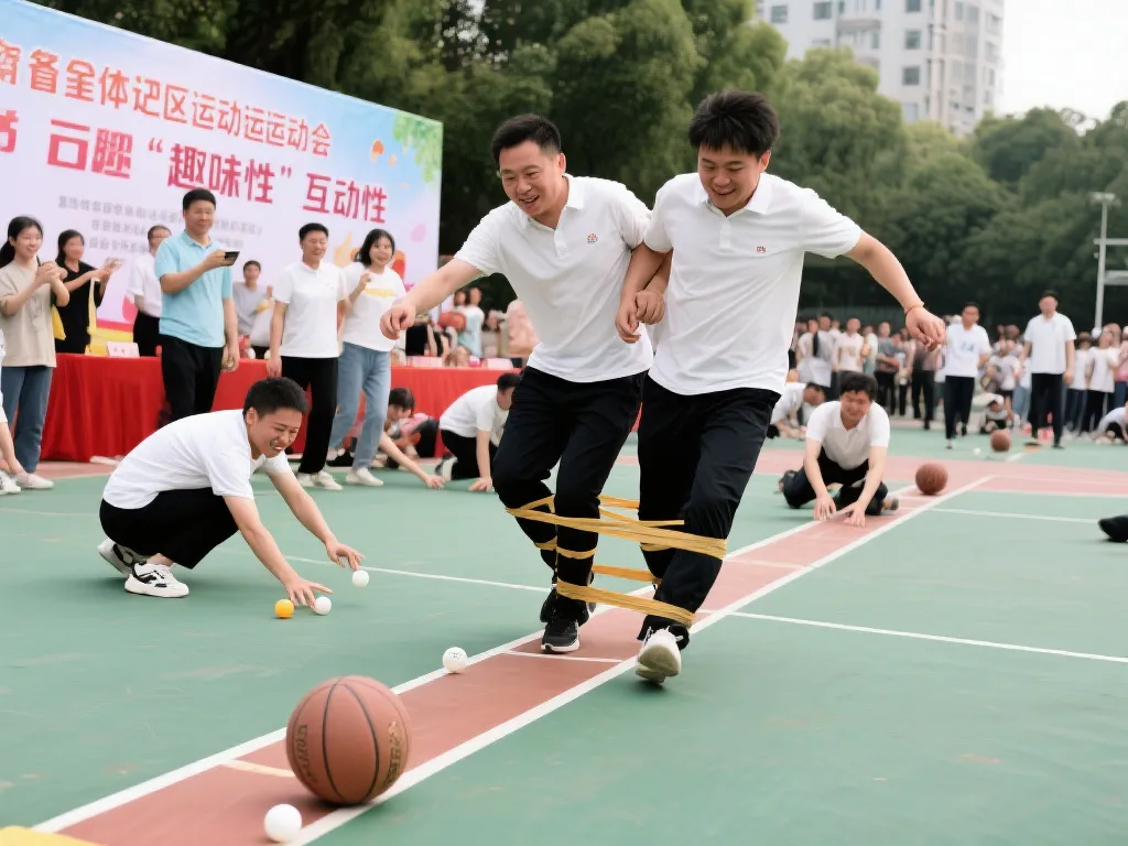 该如何平衡