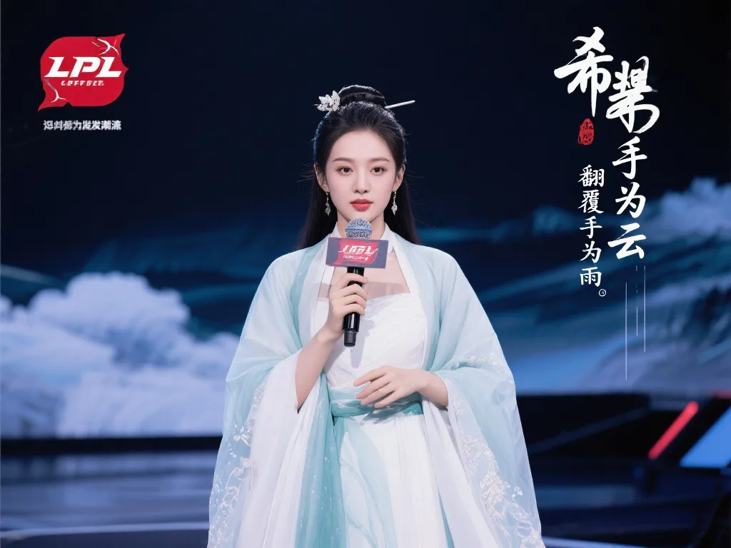 伊戈爾