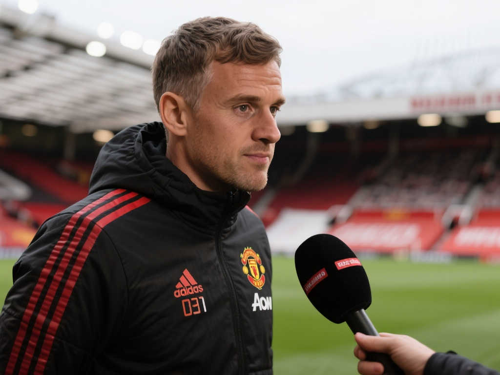 職業生涯後 職業生涯後