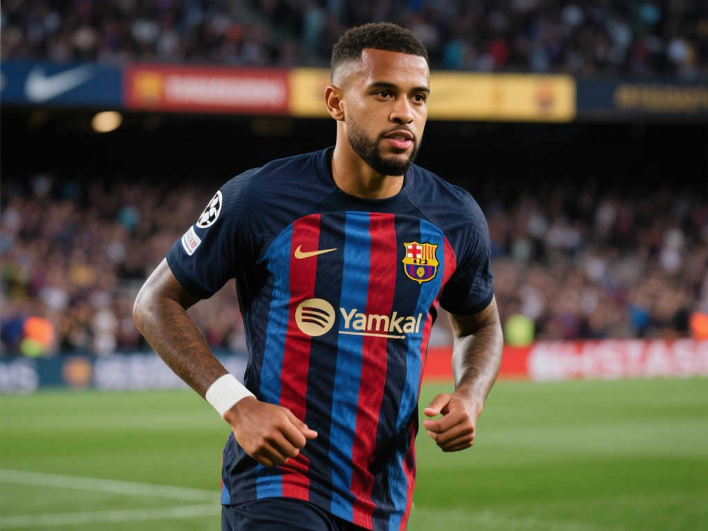 羅與桑喬的 羅與桑喬的