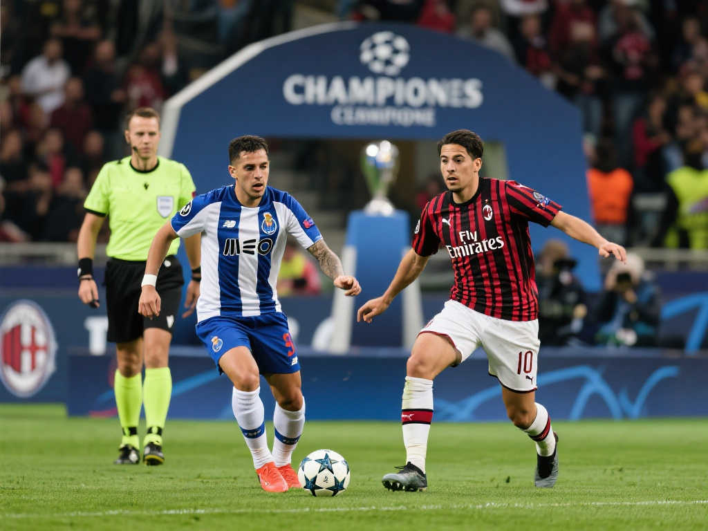 艺术形式的 艺术形式的