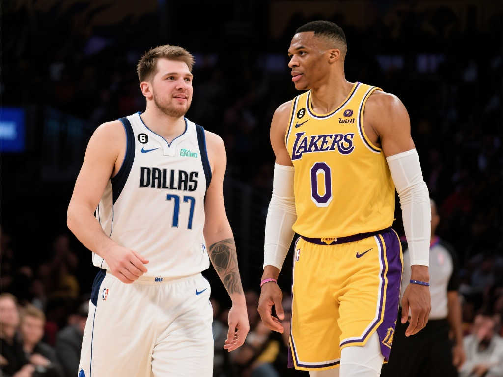 控場能力與 控場能力與