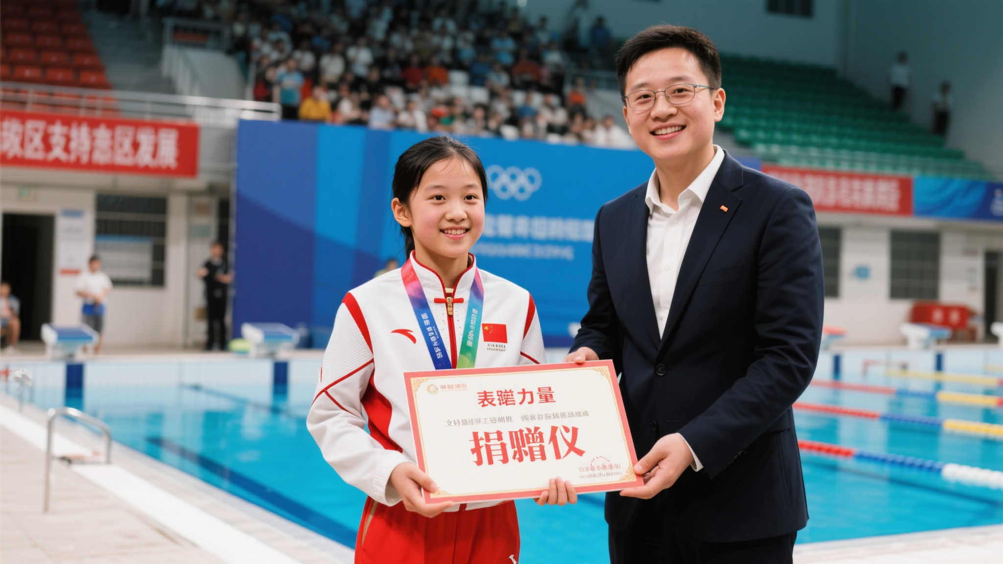 灵感来源 灵感来源