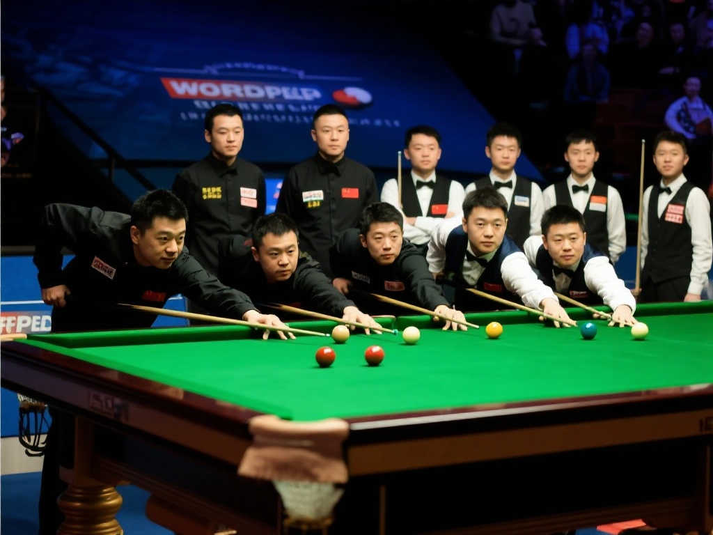 球场上颇具 球场上颇具