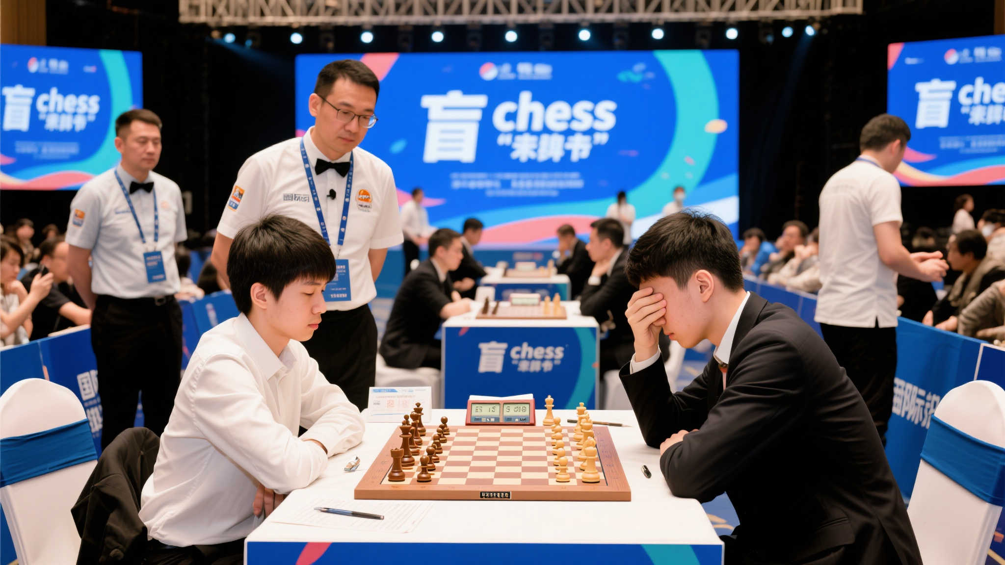 高居联赛倒 高居联赛倒