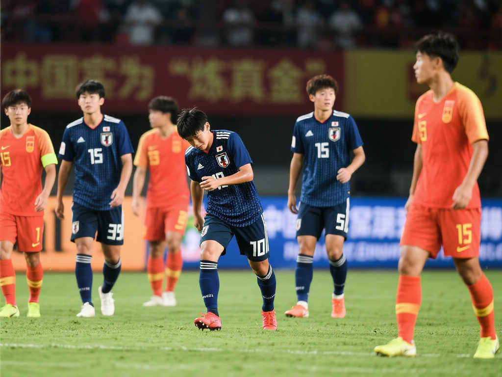 德拉蒙德只 德拉蒙德只