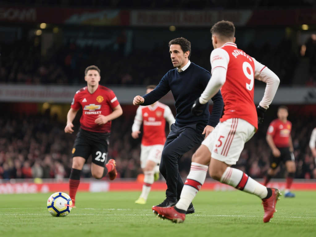 一个成功的 一个成功的