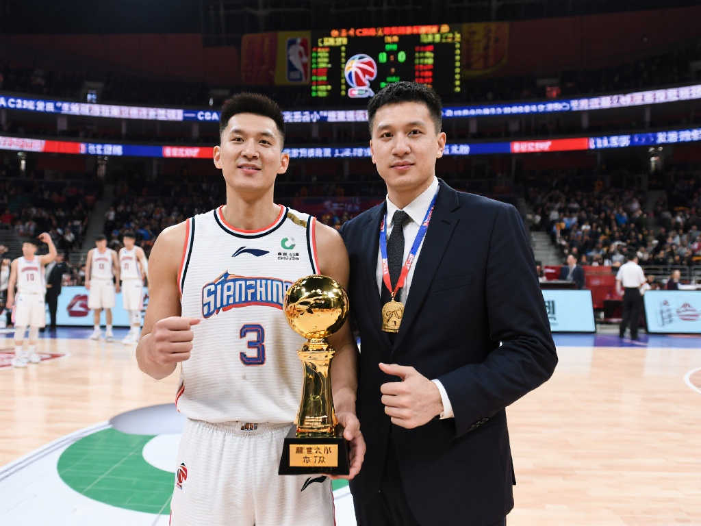 核心要素 核心要素