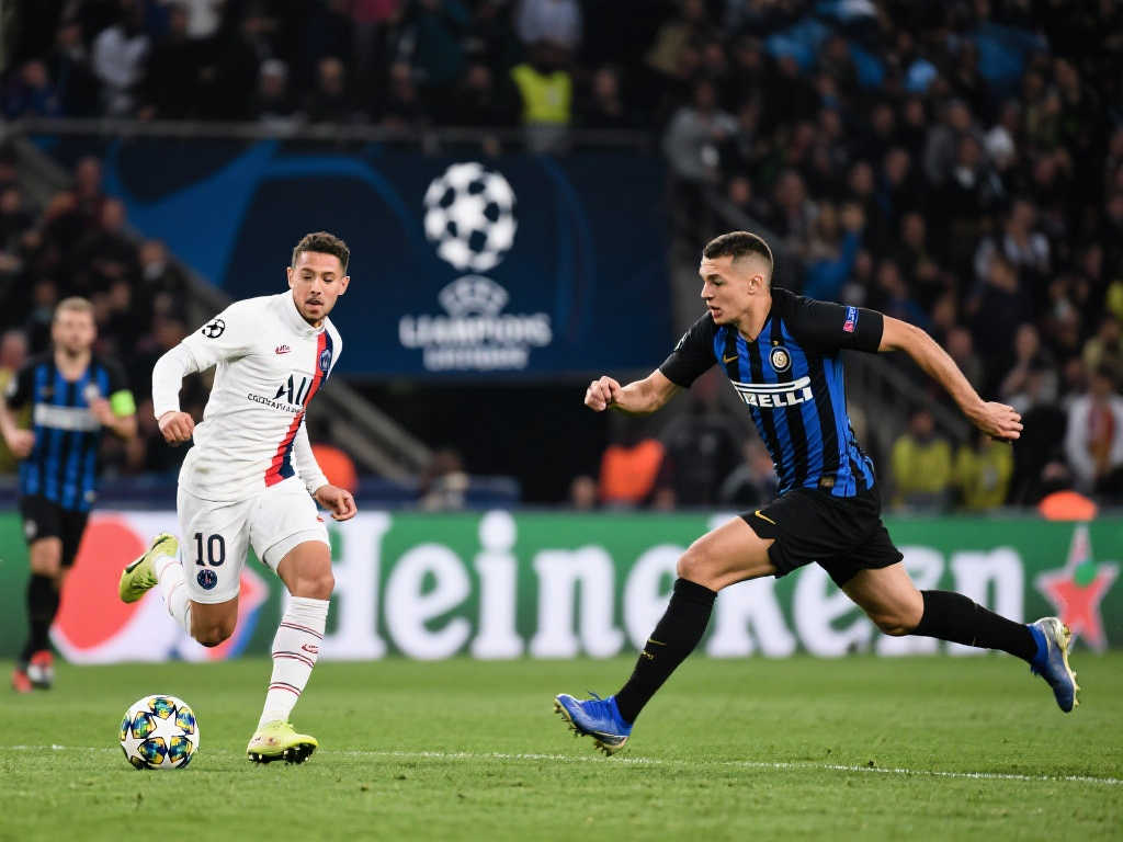 开始质疑教 开始质疑教