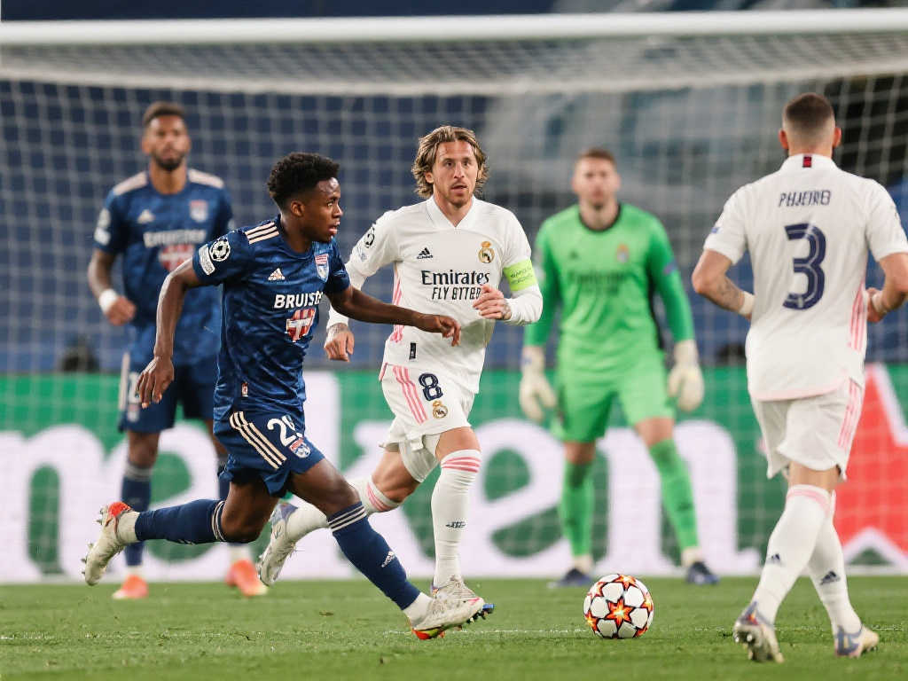 看比赛走向 看比赛走向