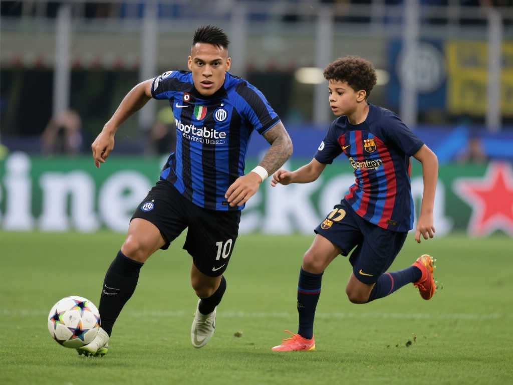 仅仅是一场 仅仅是一场