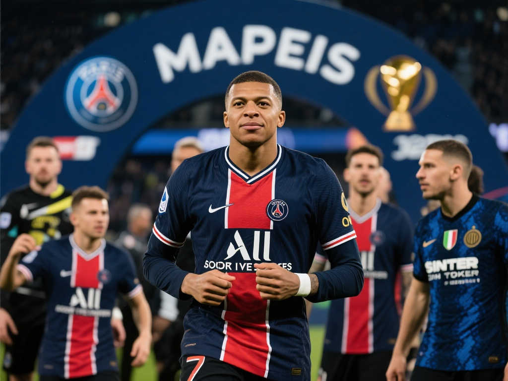 而马蒂普这 而马蒂普这