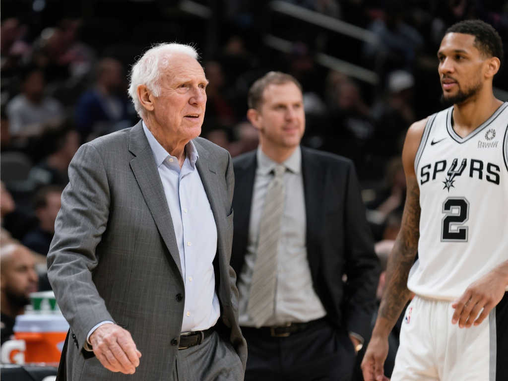 角球的完美 角球的完美