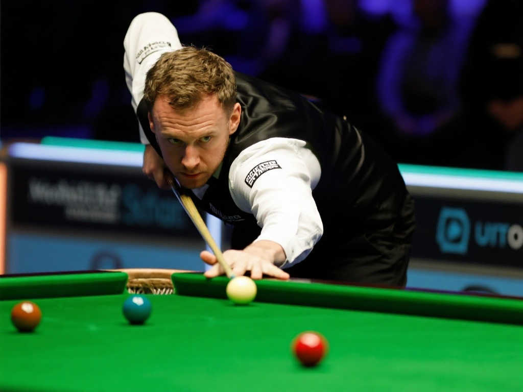 力運用自己 力運用自己