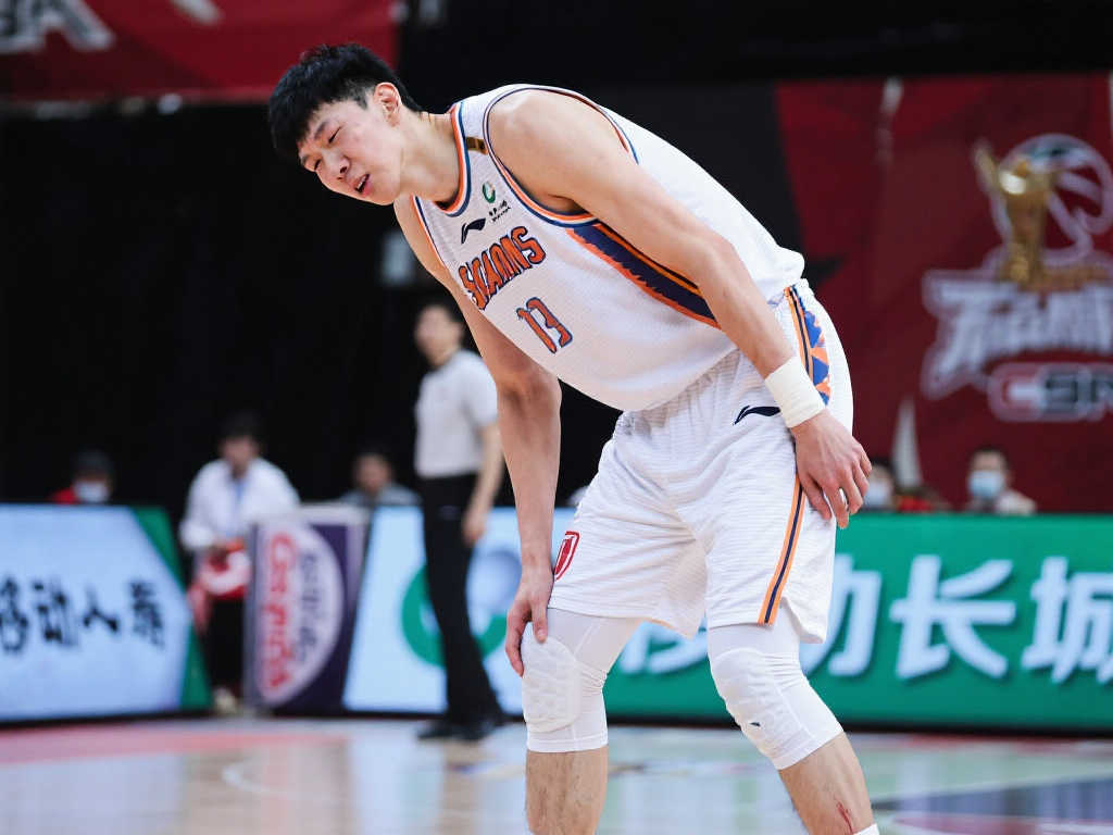 长久以来 长久以来