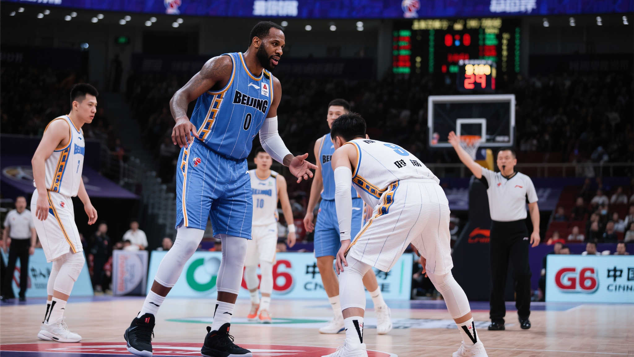 競技層面崛 競技層面崛