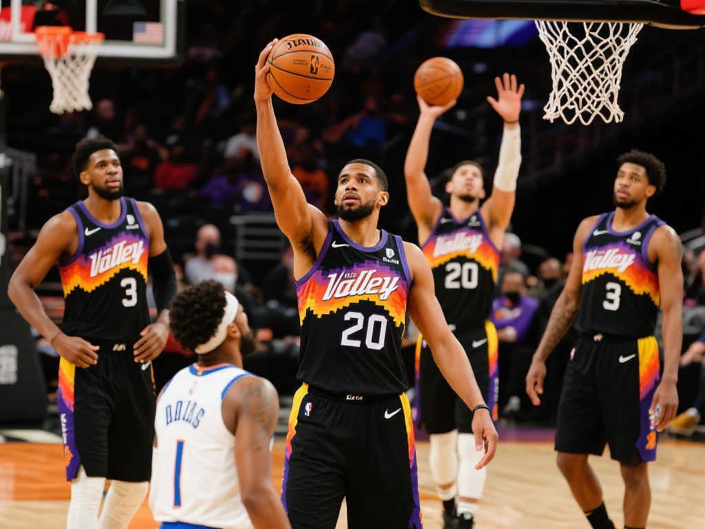 究竟隐藏着 究竟隐藏着