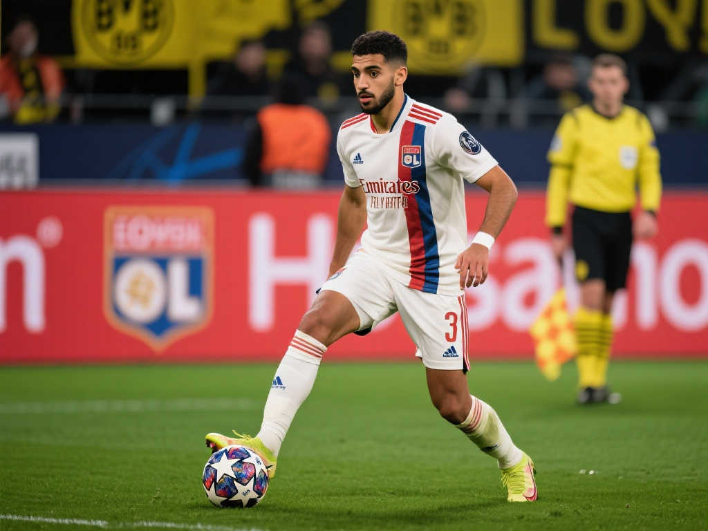 拉國民或更 拉國民或更