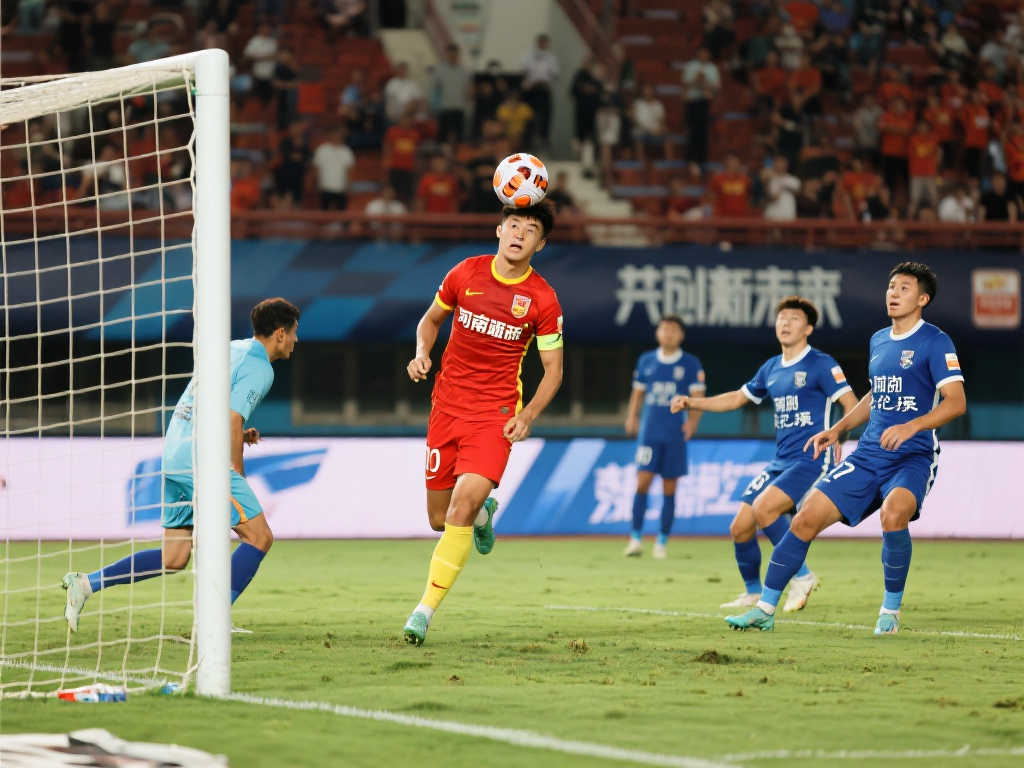 争冠队如同 争冠队如同