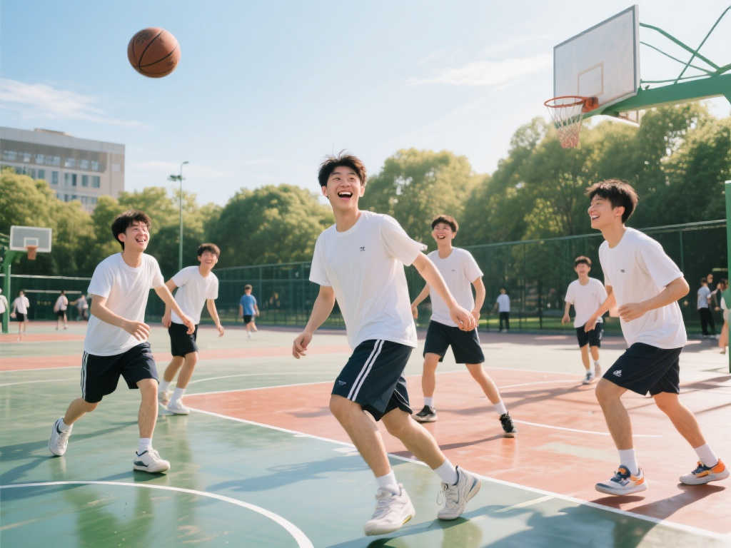 本文将探讨 本文将探讨