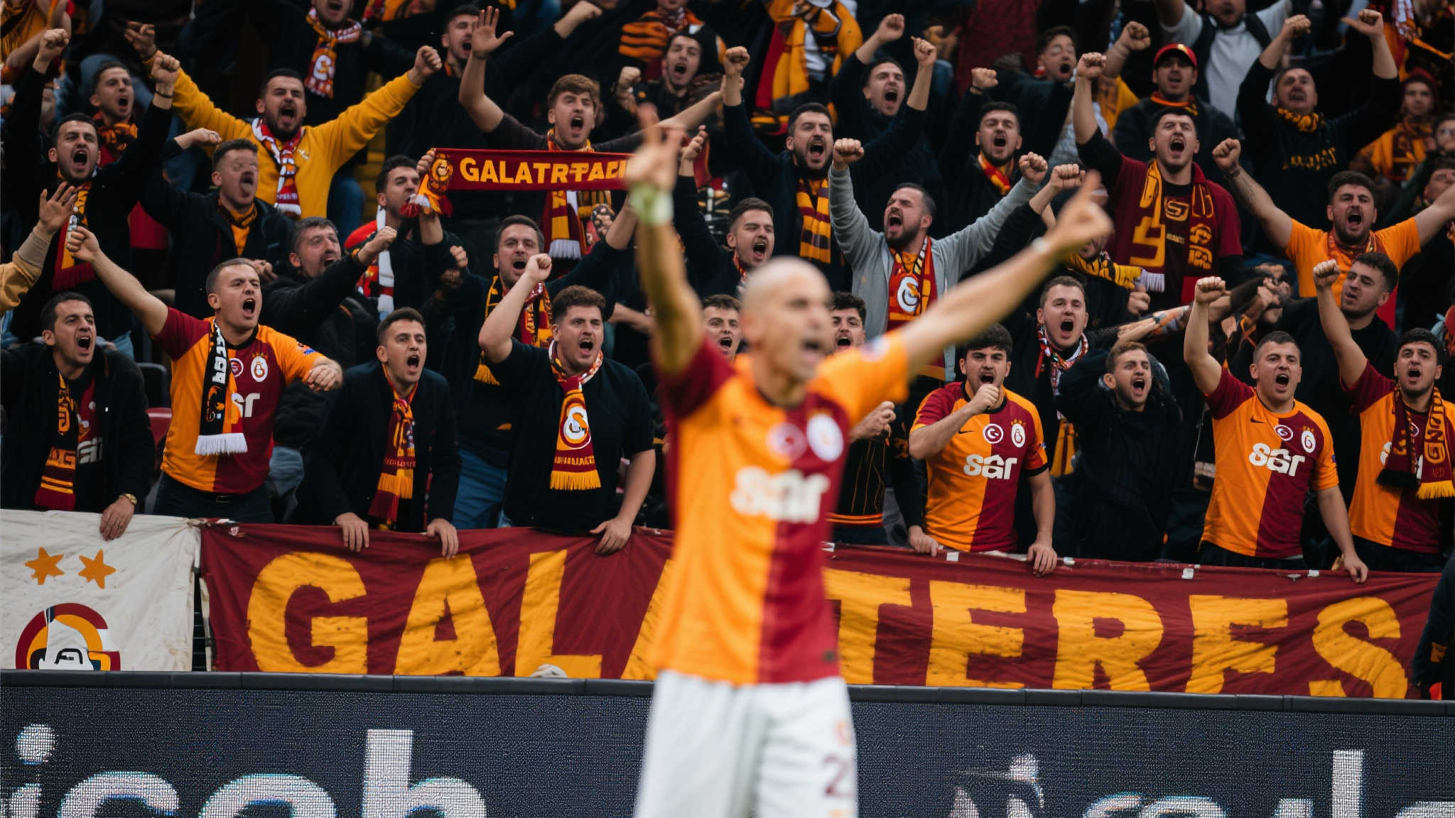 面卓越成就 面卓越成就