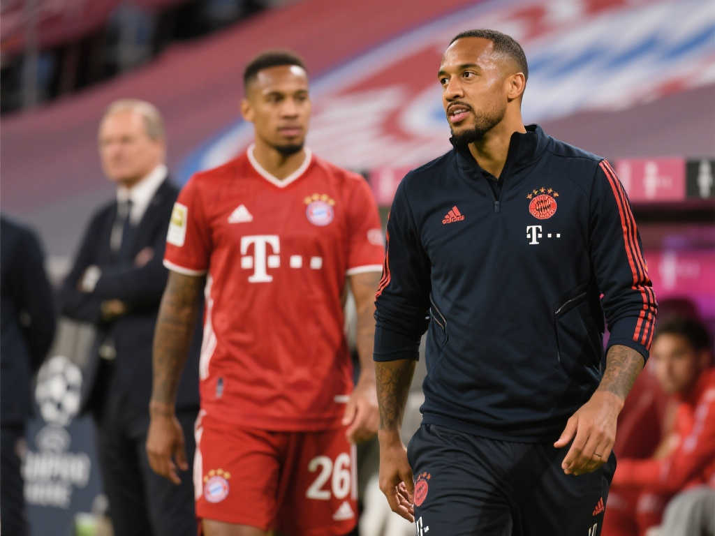 更是向其它 更是向其它