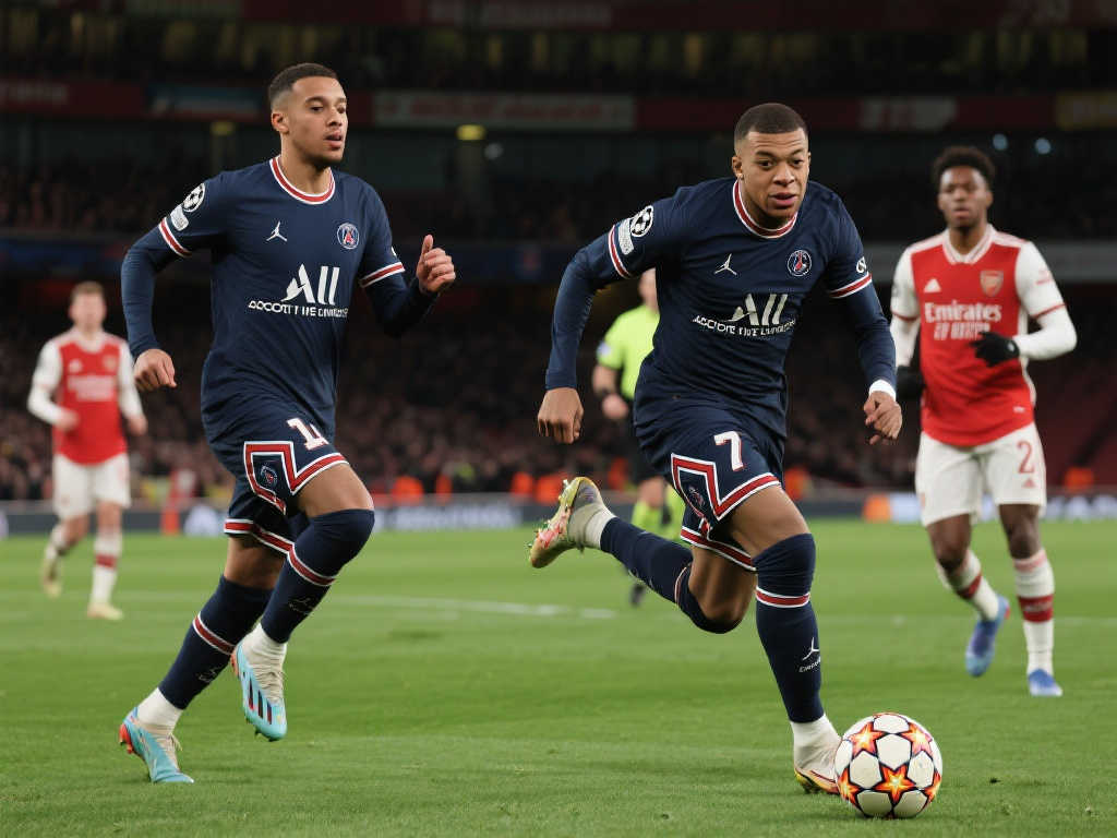 据业内消息 据业内消息