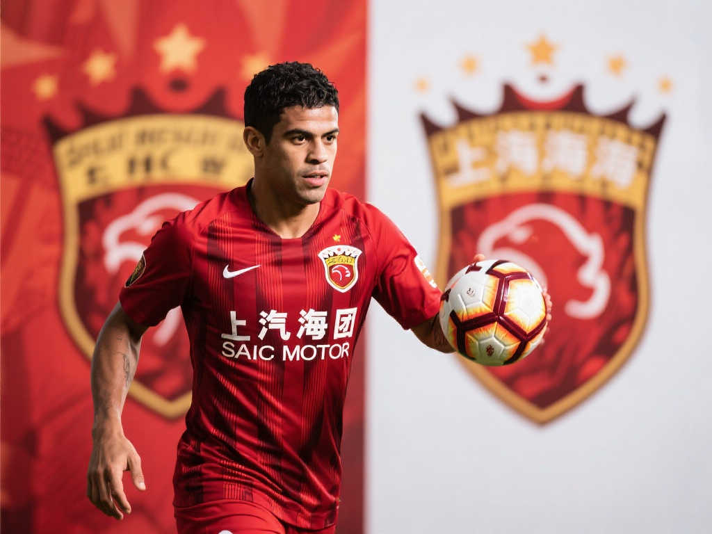 决策者须确 决策者须确