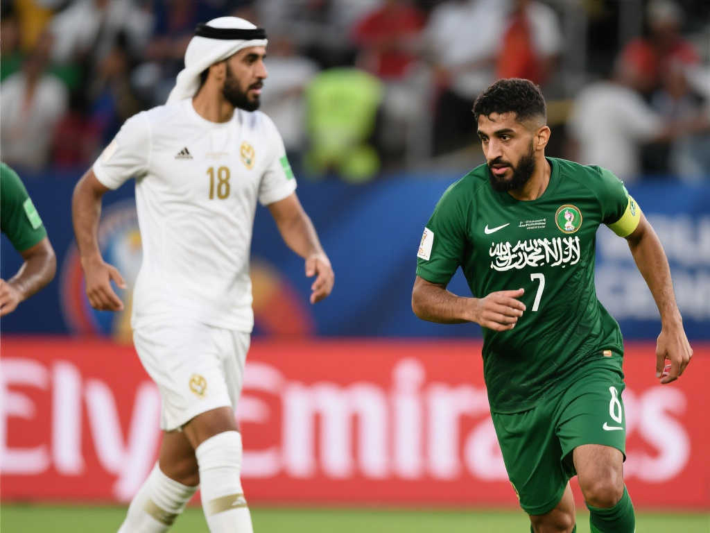 年来频繁见 年来频繁见