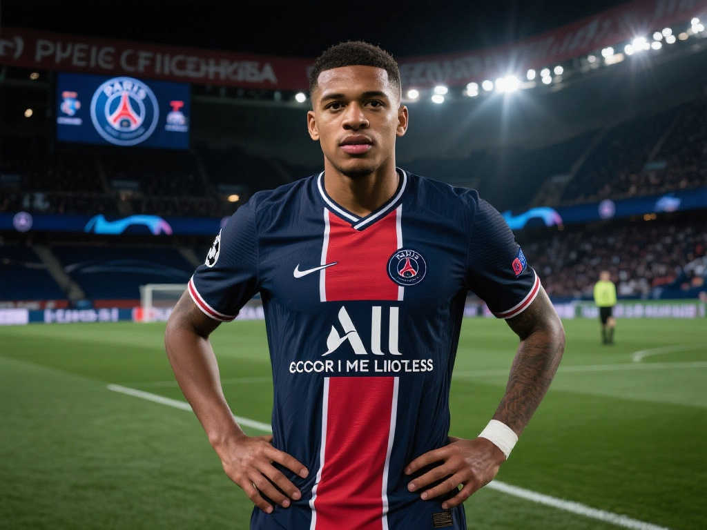 中国足球未 中国足球未