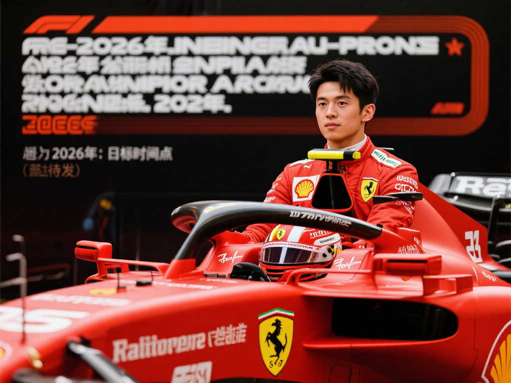 国足的每一 国足的每一