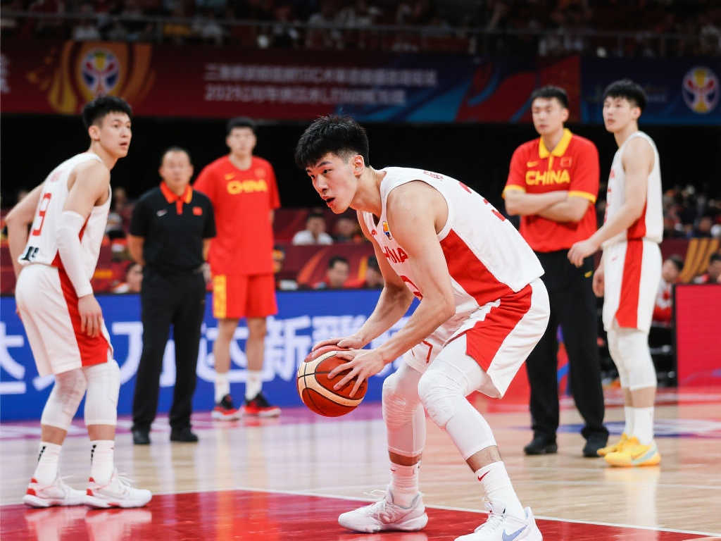 的出色表现 的出色表现