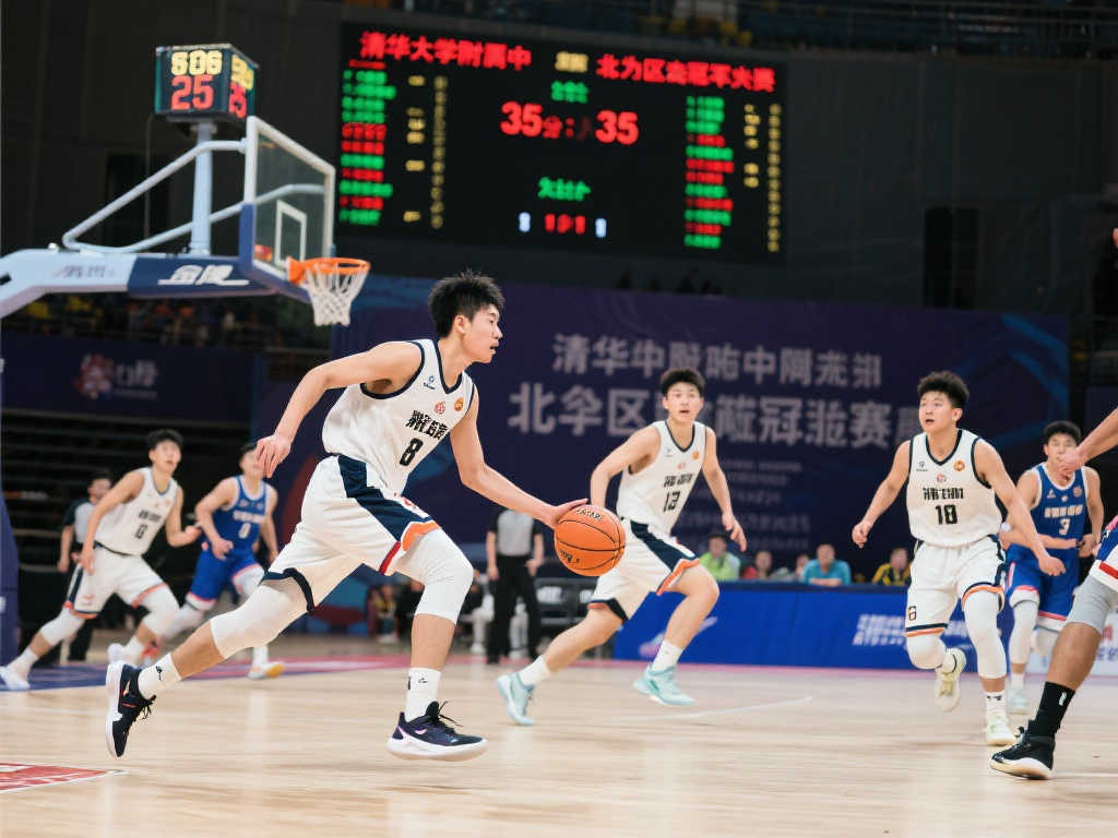 这种模式已
