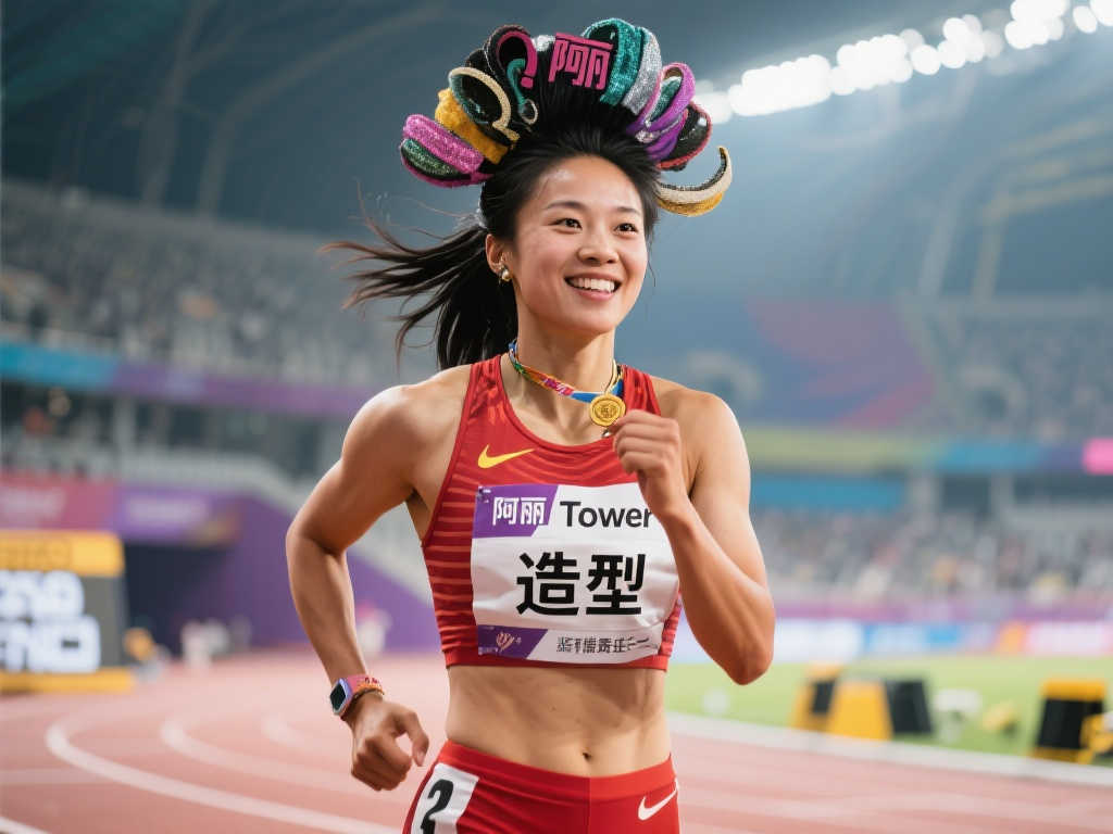 递补中甲不