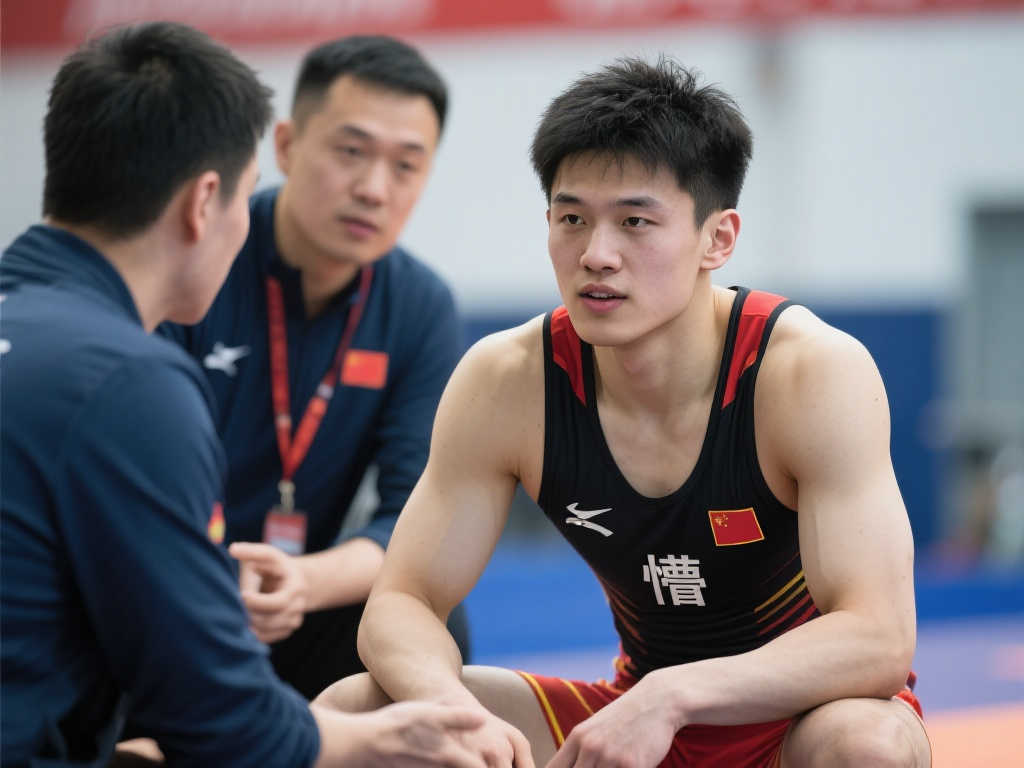 号球衣不仅 号球衣不仅