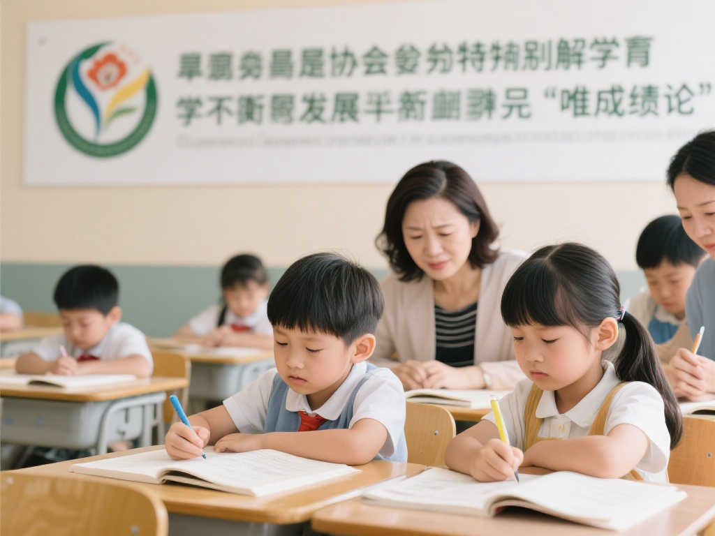 被誉为