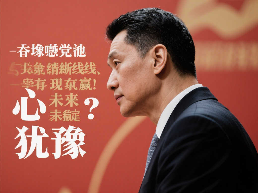 年輕球員的 年輕球員的