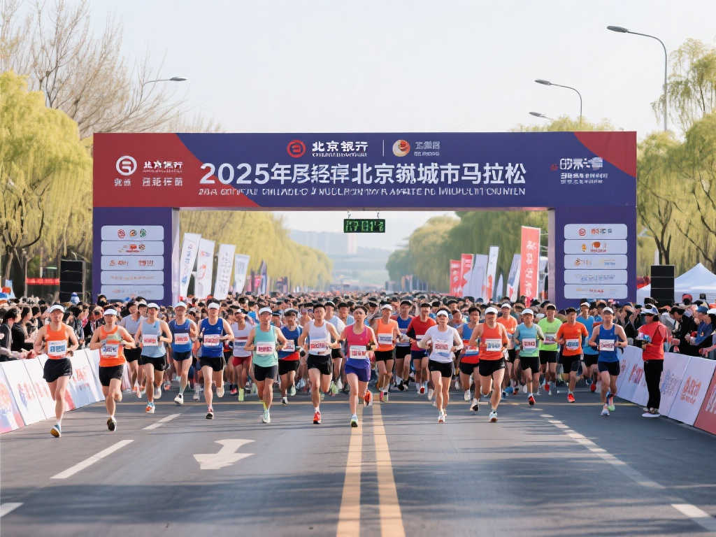 我们拭目以 我们拭目以