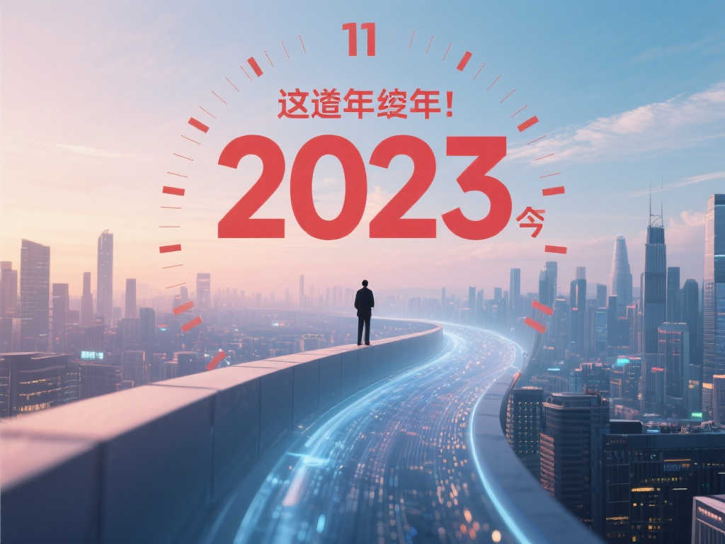 定了坚实的 定了坚实的