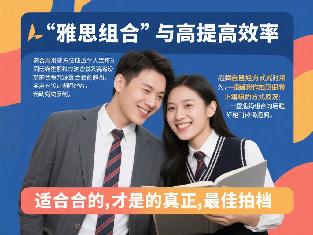迷基础为何