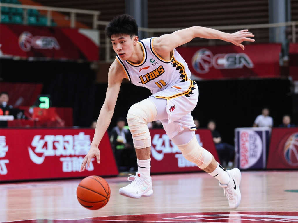足协希望培 足协希望培