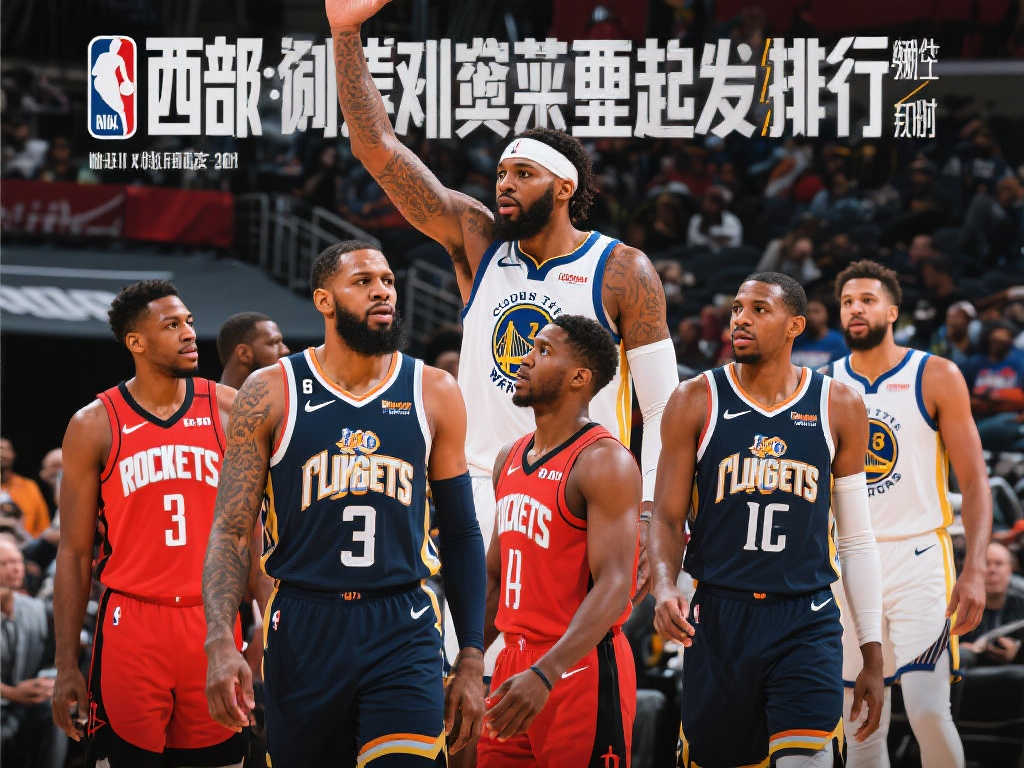赢得了众多 赢得了众多